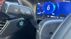 Ford Kuga 2.5 FHEV ST-Line Edition 5dr CVT Hybrid Estate